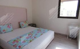 Absolute Beach 2 Bedroom Apartment Taghazout Bay Tamourit